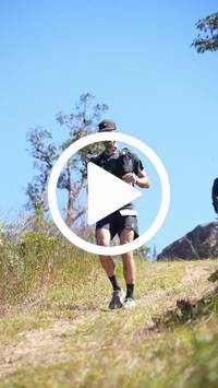 BIB:  <button type="button" onclick="openModal(26597071)" class="btn btn-primary btn-sm float-right" data-toggle="modal" data-target=".modal-high-quality">
                <i class="fa fa-download"></i> Download
                </button>